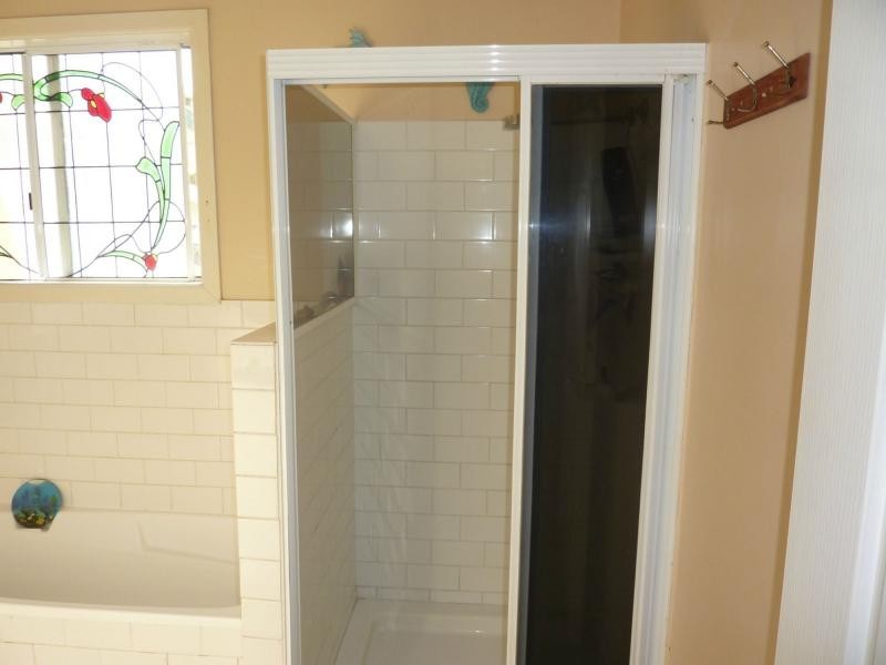 79 Kinch Street, Burnett Heads QLD 4670