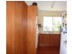 79 Kinch Street, Burnett Heads QLD 4670