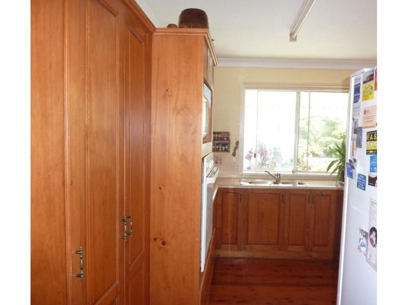 79 Kinch Street, Burnett Heads QLD 4670