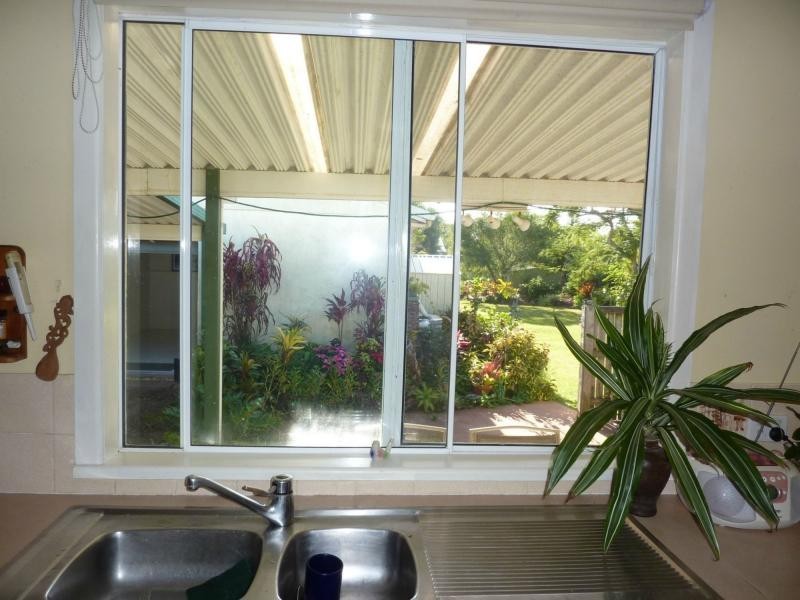 79 Kinch Street, Burnett Heads QLD 4670