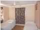 79 Kinch Street, Burnett Heads QLD 4670