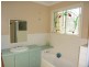 79 Kinch Street, Burnett Heads QLD 4670