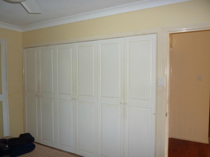 79 Kinch Street, Burnett Heads QLD 4670