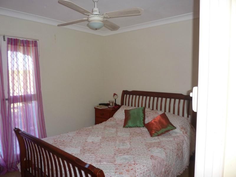 79 Kinch Street, Burnett Heads QLD 4670