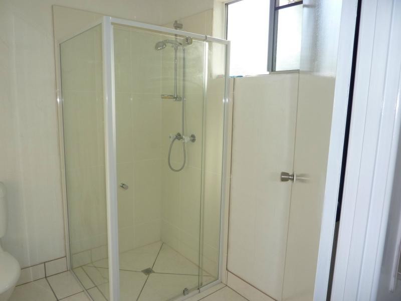 79 Kinch Street, Burnett Heads QLD 4670