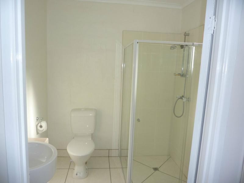 79 Kinch Street, Burnett Heads QLD 4670