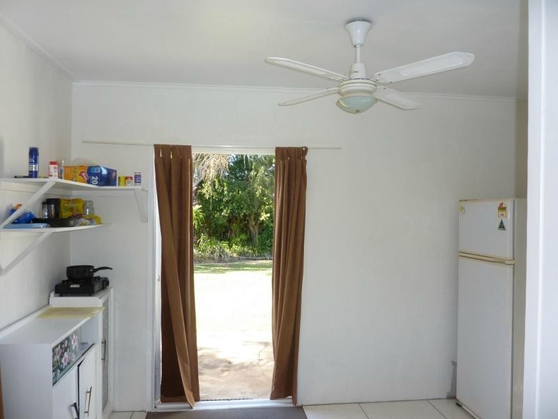 79 Kinch Street, Burnett Heads QLD 4670