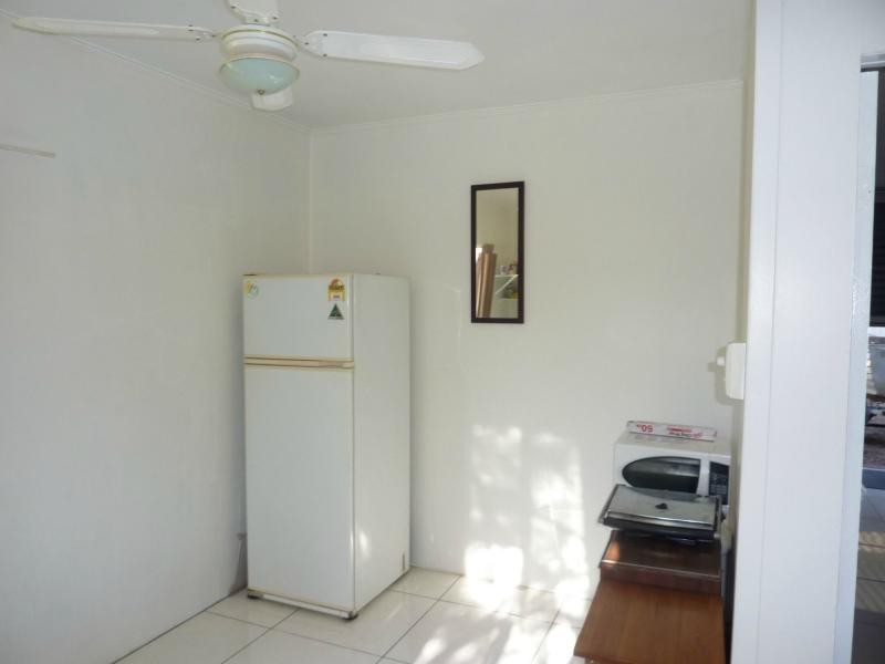 79 Kinch Street, Burnett Heads QLD 4670