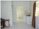 79 Kinch Street, Burnett Heads QLD 4670