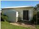 79 Kinch Street, Burnett Heads QLD 4670