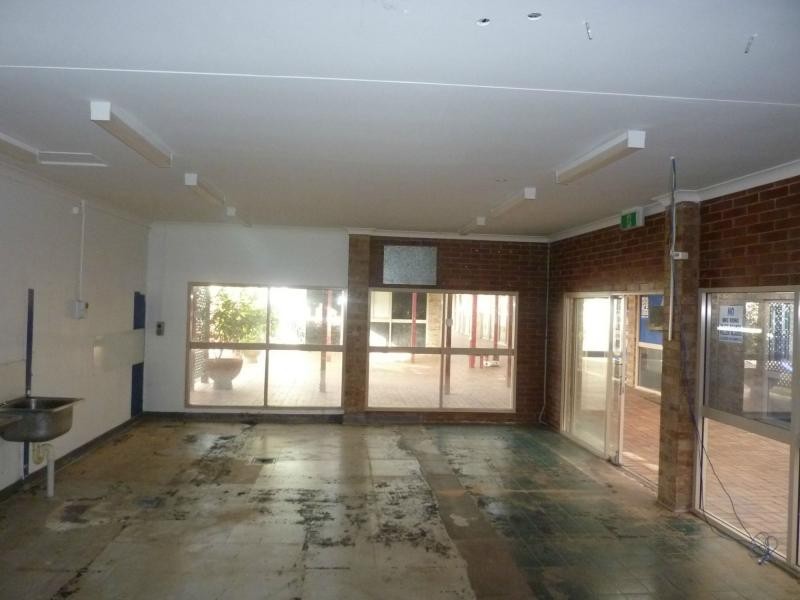 33 Zunker Street, Burnett Heads QLD 4670