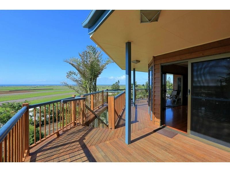 56 Rehbein Avenue, Qunaba QLD 4670