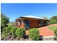 56 Rehbein Avenue, Qunaba QLD 4670