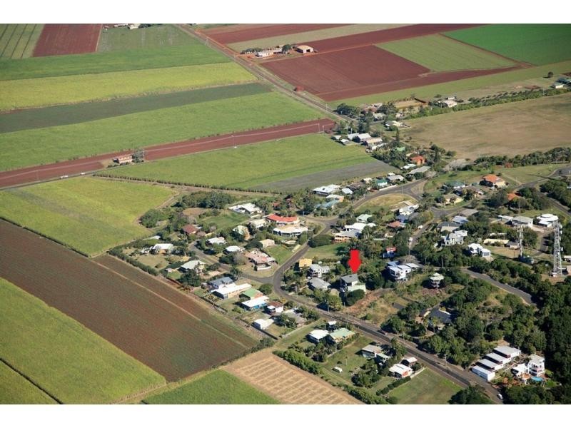 56 Rehbein Avenue, Qunaba QLD 4670