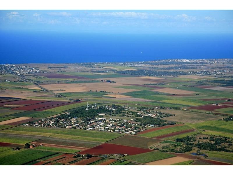 56 Rehbein Avenue, Qunaba QLD 4670