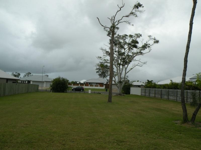 12 Atlantis Boulevard, Beach Milieu, Bargara QLD 4670