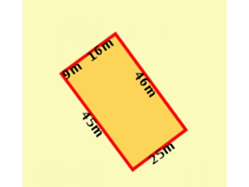 12 Atlantis Boulevard, Beach Milieu, Bargara QLD 4670