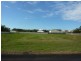 6 Hunter Street, Burnett Heads QLD 4670