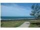 6 Hunter Street, Burnett Heads QLD 4670