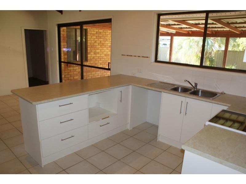 10 Foreshore Parade, Bargara QLD 4670