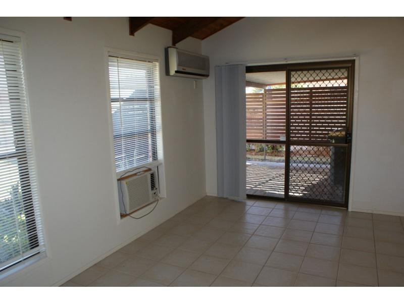 10 Foreshore Parade, Bargara QLD 4670