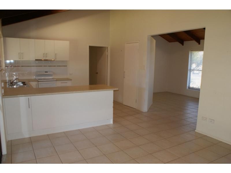 10 Foreshore Parade, Bargara QLD 4670