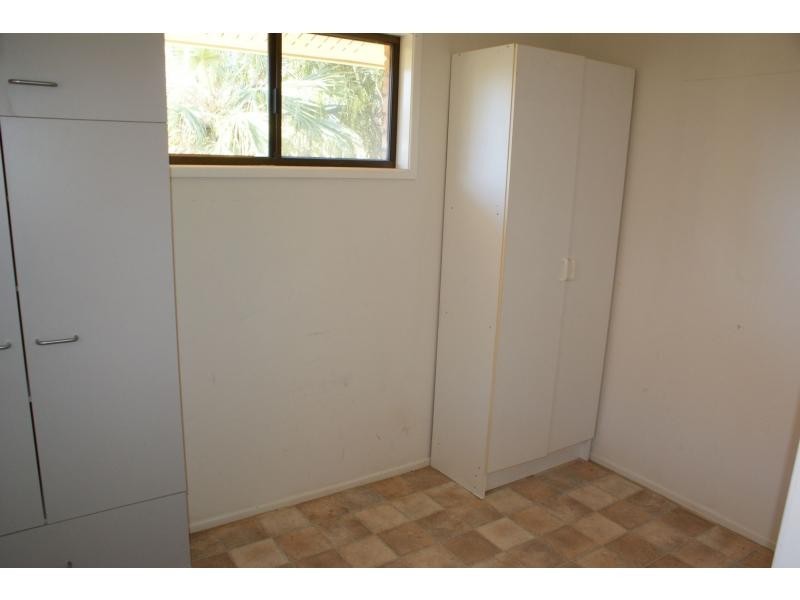 10 Foreshore Parade, Bargara QLD 4670