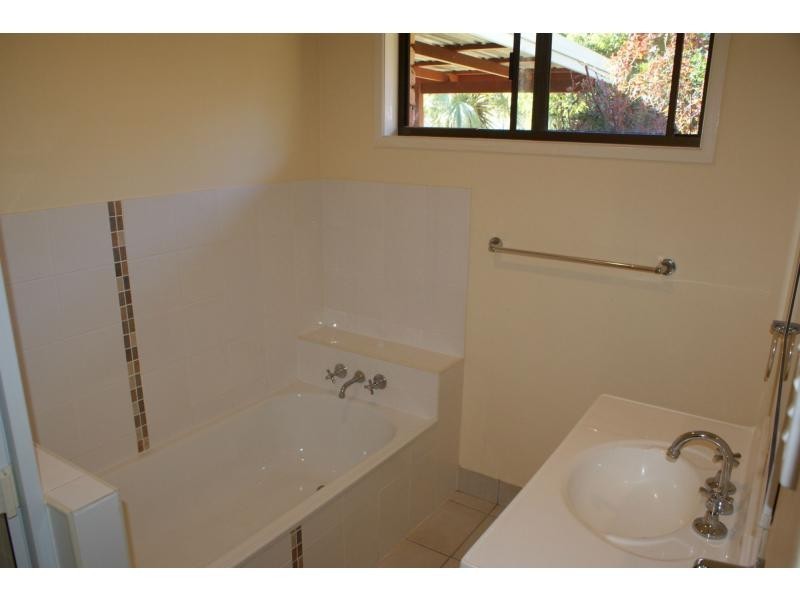 10 Foreshore Parade, Bargara QLD 4670