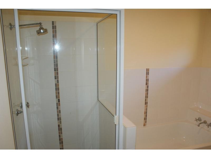 10 Foreshore Parade, Bargara QLD 4670