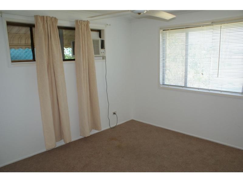 10 Foreshore Parade, Bargara QLD 4670