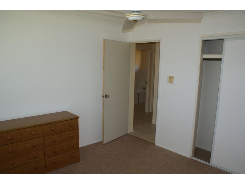 10 Foreshore Parade, Bargara QLD 4670