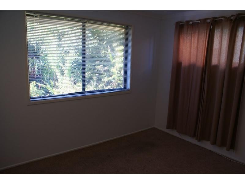 10 Foreshore Parade, Bargara QLD 4670