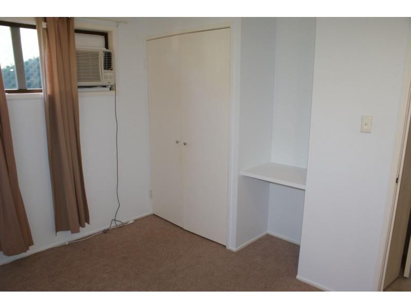 10 Foreshore Parade, Bargara QLD 4670