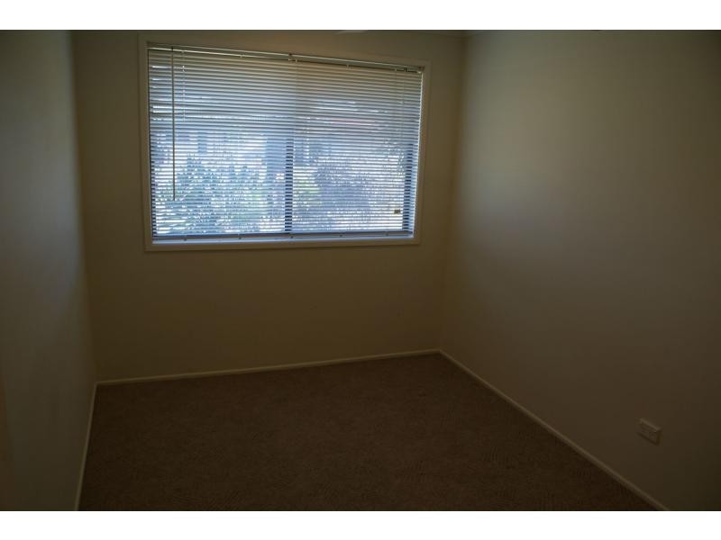 10 Foreshore Parade, Bargara QLD 4670