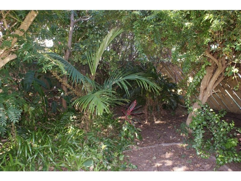 10 Foreshore Parade, Bargara QLD 4670