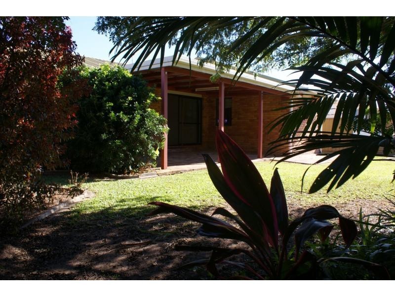 10 Foreshore Parade, Bargara QLD 4670