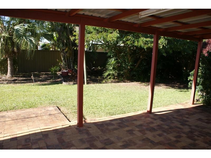 10 Foreshore Parade, Bargara QLD 4670