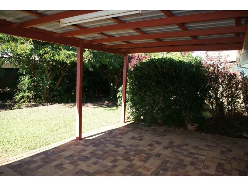 10 Foreshore Parade, Bargara QLD 4670