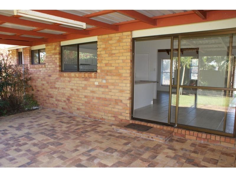 10 Foreshore Parade, Bargara QLD 4670