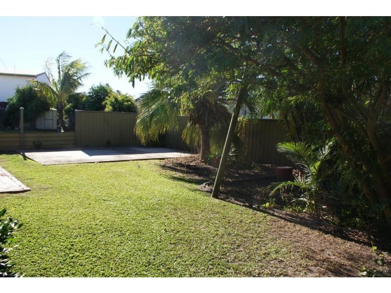 10 Foreshore Parade, Bargara QLD 4670