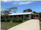 47 Bluewater Drive, Elliott Heads QLD 4670
