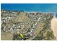 47 Bluewater Drive, Elliott Heads QLD 4670