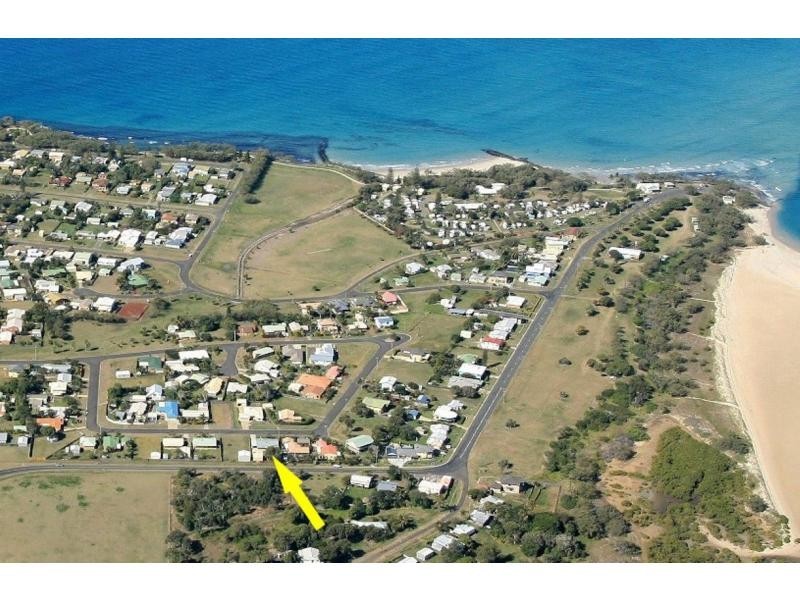 47 Bluewater Drive, Elliott Heads QLD 4670