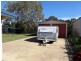 47 Bluewater Drive, Elliott Heads QLD 4670