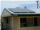47 Bluewater Drive, Elliott Heads QLD 4670