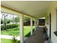 47 Bluewater Drive, Elliott Heads QLD 4670