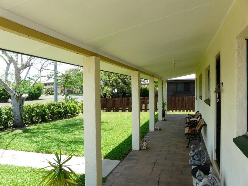 47 Bluewater Drive, Elliott Heads QLD 4670