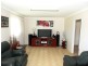 47 Bluewater Drive, Elliott Heads QLD 4670