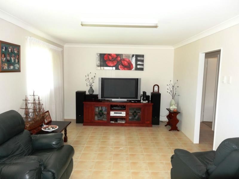 47 Bluewater Drive, Elliott Heads QLD 4670