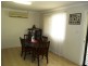 47 Bluewater Drive, Elliott Heads QLD 4670
